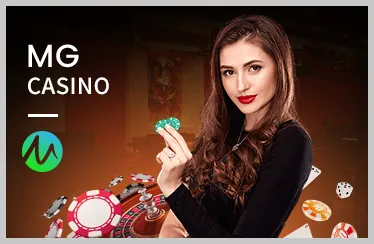 Casino Trực Tuyến BCR88 US