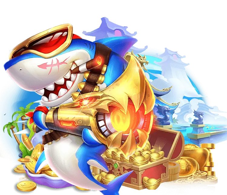 Cập nhật game mới tại BCR88 US