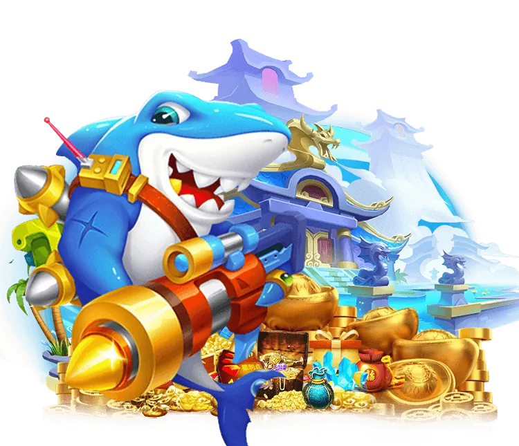 Hướng dẫn chơi Casino BCR88 US