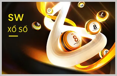 Bắn Cá BCR88 US